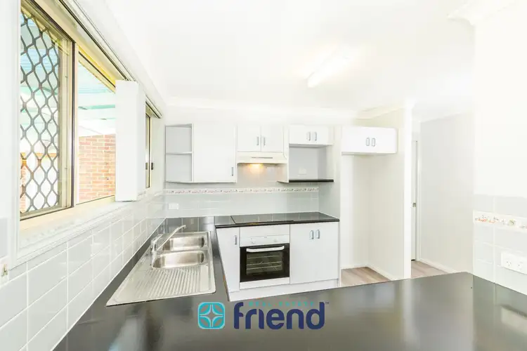 Fifth view of Homely house listing, 144 Bagnall Beach Road, Corlette NSW 2315
