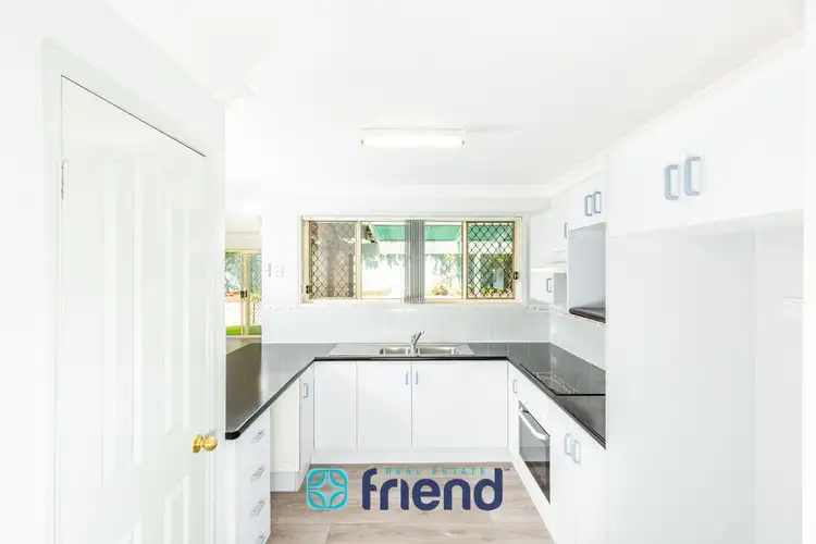 Sixth view of Homely house listing, 144 Bagnall Beach Road, Corlette NSW 2315