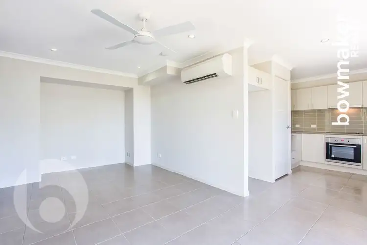 Fifth view of Homely semi-detached listing, 40 Bowerbird Crescent, Dakabin QLD 4503