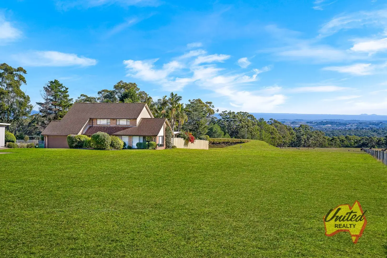Main view of Homely house listing, 183 Aberfoyle Road, Wedderburn NSW 2560