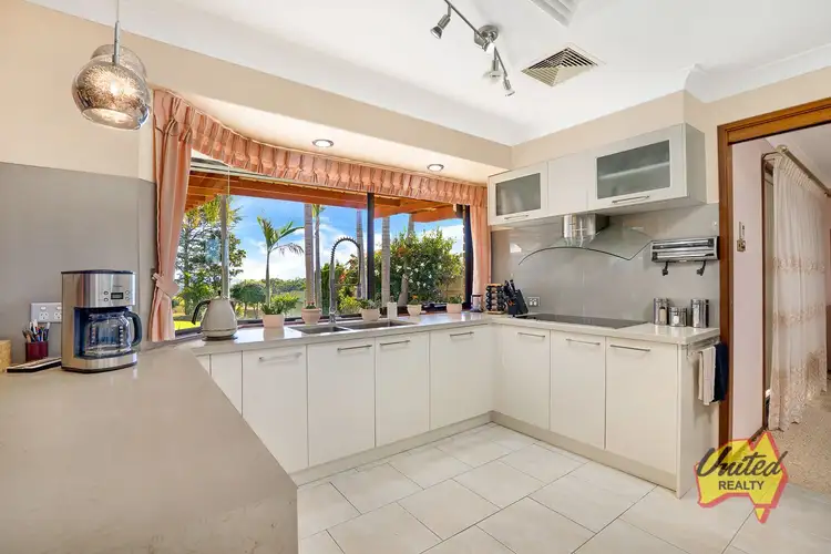 Fourth view of Homely house listing, 183 Aberfoyle Road, Wedderburn NSW 2560
