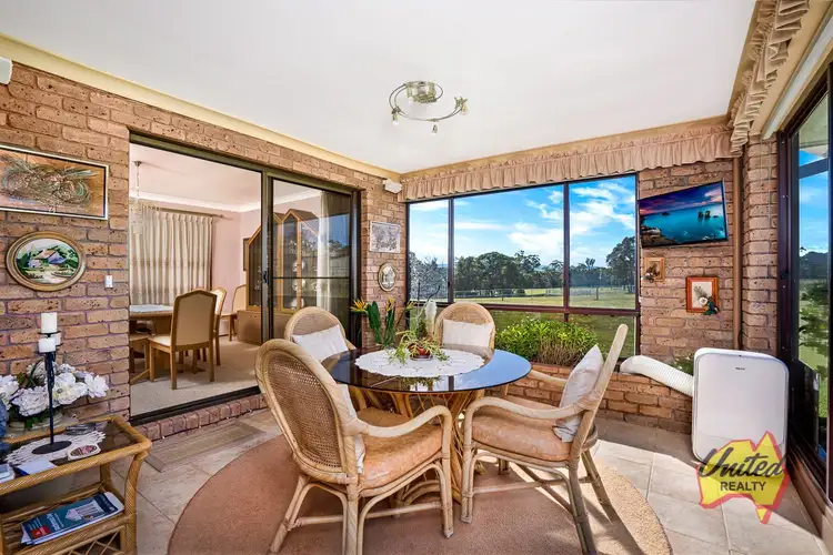 Fifth view of Homely house listing, 183 Aberfoyle Road, Wedderburn NSW 2560