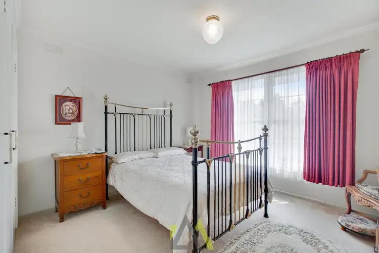 Sixth view of Homely house listing, 11 Glenora Court, Frankston VIC 3199