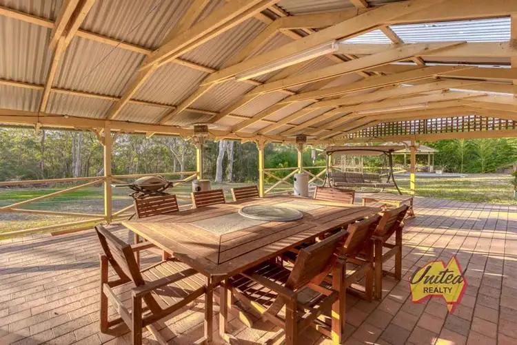 Third view of Homely house listing, 280 Wedderburn Road, Wedderburn NSW 2560