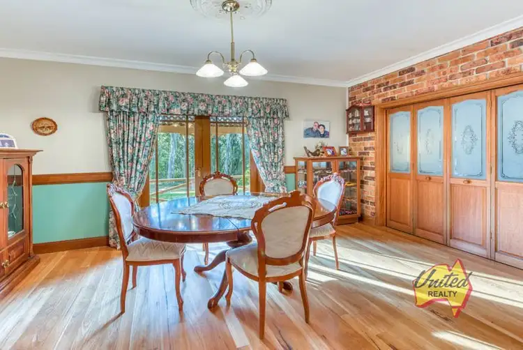 Sixth view of Homely house listing, 280 Wedderburn Road, Wedderburn NSW 2560