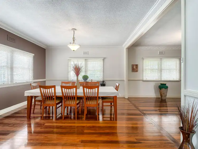 Third view of Homely house listing, 5 Aland Street, Wavell Heights QLD 4012