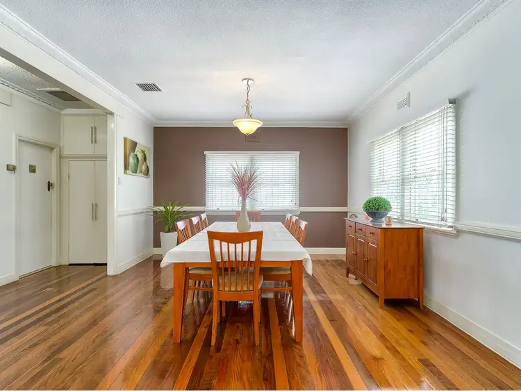 Fourth view of Homely house listing, 5 Aland Street, Wavell Heights QLD 4012