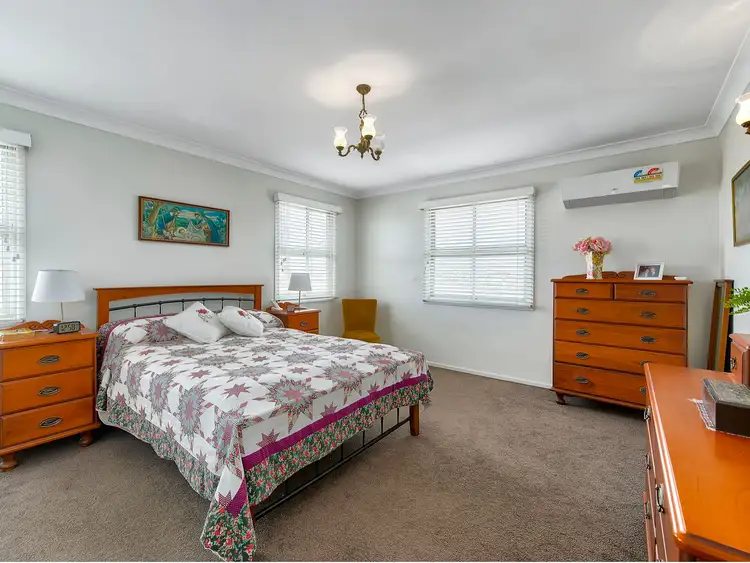 Sixth view of Homely house listing, 5 Aland Street, Wavell Heights QLD 4012