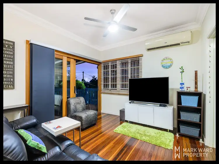Fifth view of Homely house listing, 318 Lillian Ave, Salisbury QLD 4107