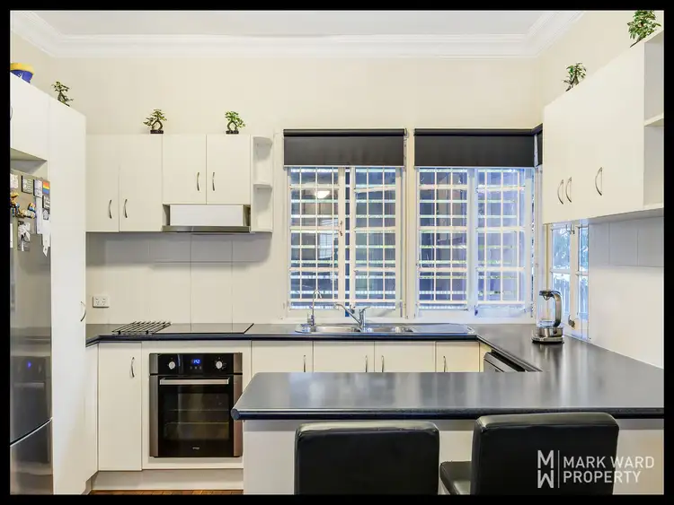 Sixth view of Homely house listing, 318 Lillian Ave, Salisbury QLD 4107