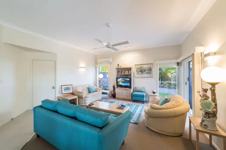 20 Birkdale Street, Robina QLD 4226