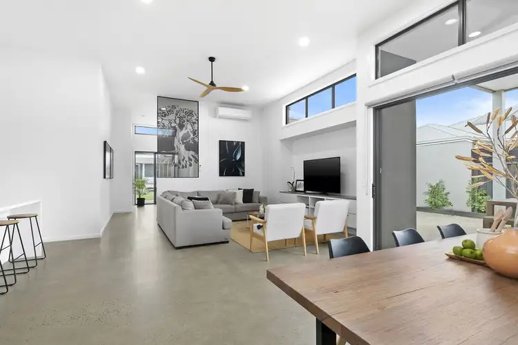 14 Shelburn Way, Ocean Grove VIC 3226