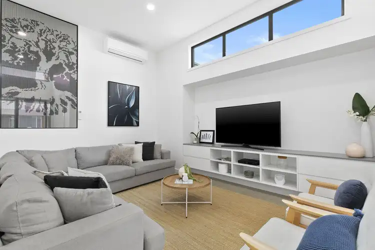 Sixth view of Homely house listing, 14 Shelburn Way, Ocean Grove VIC 3226