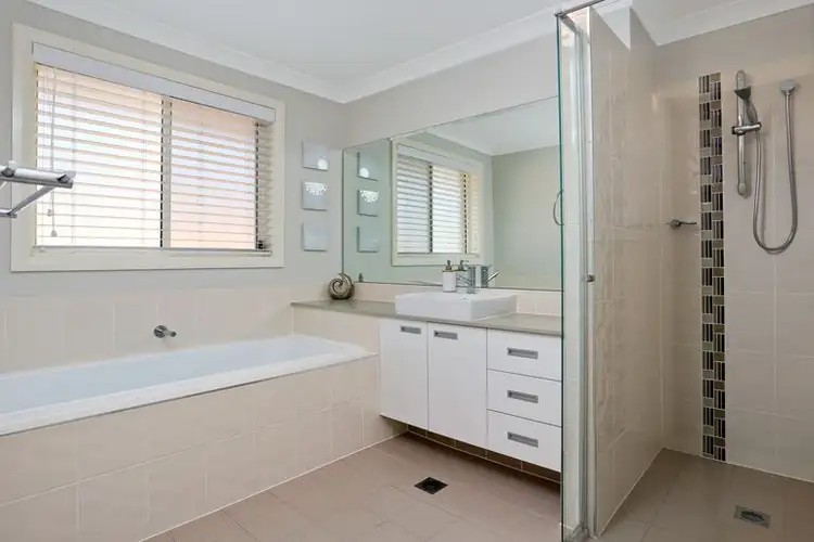 Sixth view of Homely house listing, 248 Caddens Road, Claremont Meadows NSW 2747