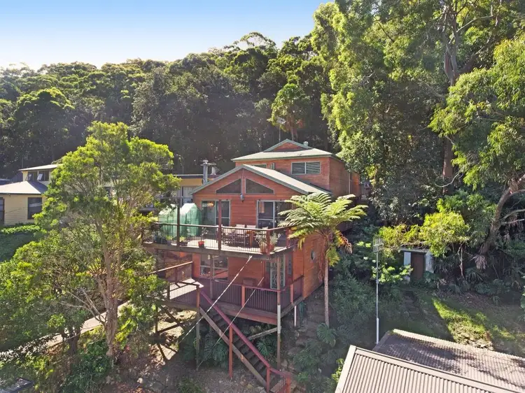 Main view of Homely house listing, Address available on request