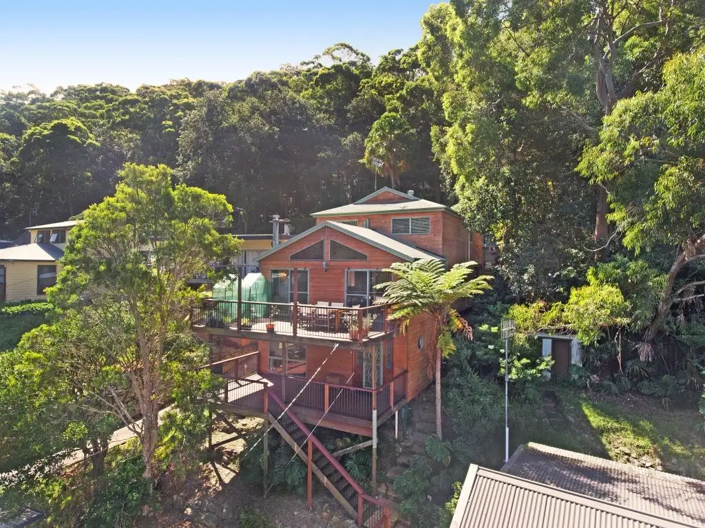 Main view of Homely house listing, Address available on request