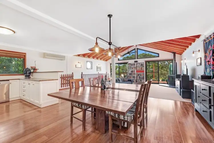 Second view of Homely house listing, Address available on request