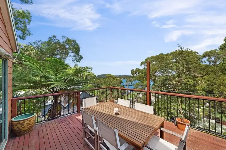 Fifth view of Homely house listing, Address available on request