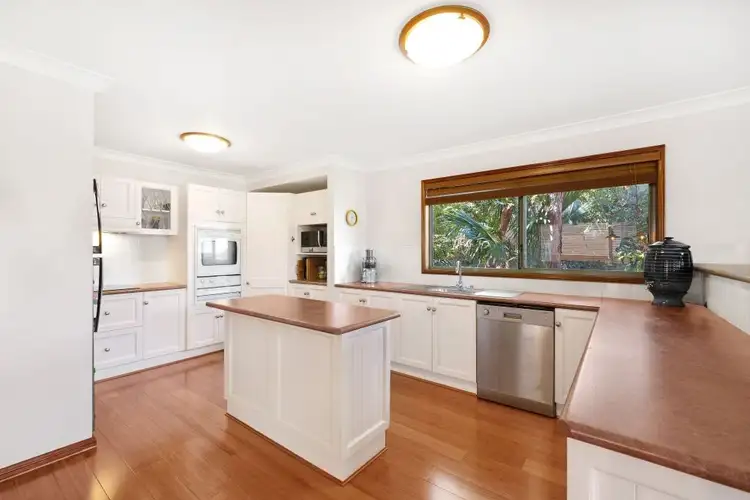 Sixth view of Homely house listing, Address available on request