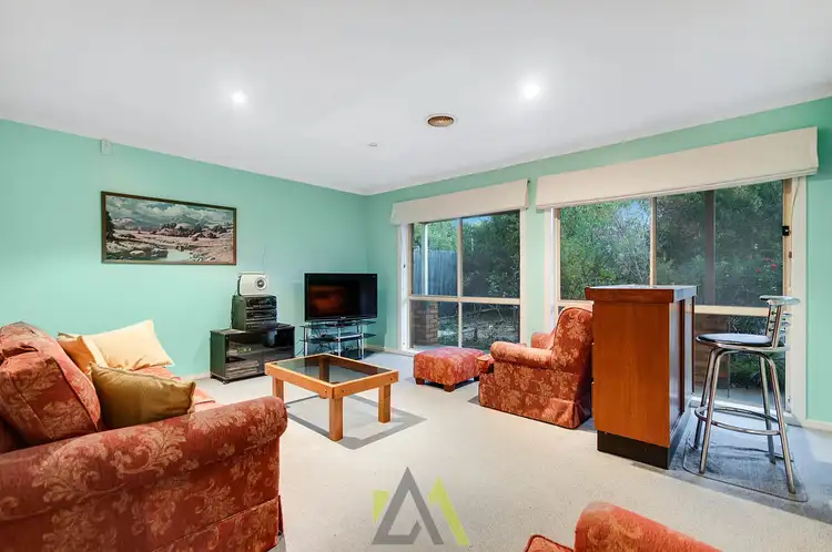 Fourth view of Homely house listing, 3 Locksley Court, Carrum Downs VIC 3201