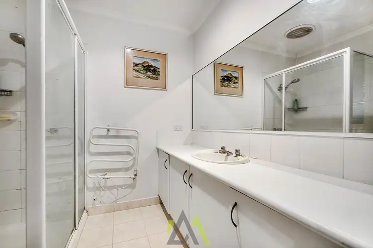 Sixth view of Homely house listing, 3 Locksley Court, Carrum Downs VIC 3201