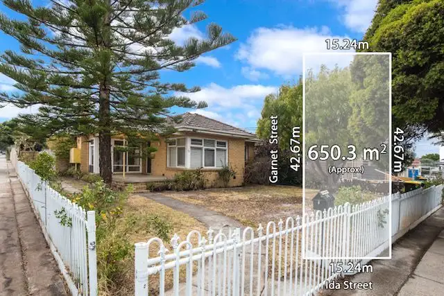 Second view of Homely house listing, 34 Ida Street, Niddrie VIC 3042