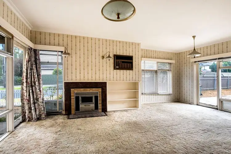 Third view of Homely house listing, 34 Ida Street, Niddrie VIC 3042