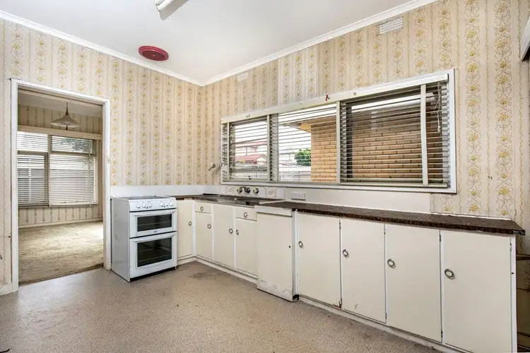 Fourth view of Homely house listing, 34 Ida Street, Niddrie VIC 3042