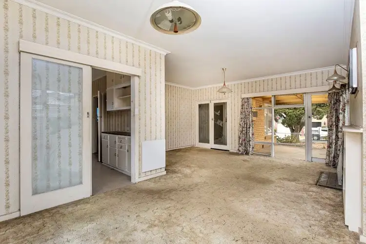 Fifth view of Homely house listing, 34 Ida Street, Niddrie VIC 3042