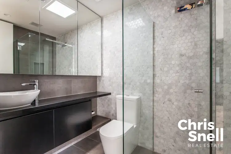 Fifth view of Homely apartment listing, 211/16 Etna Street, Glen Huntly VIC 3163