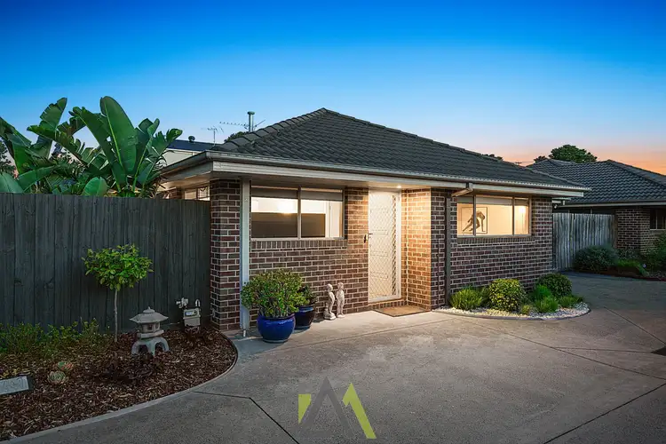 2/78 East Road, Seaford VIC 3198