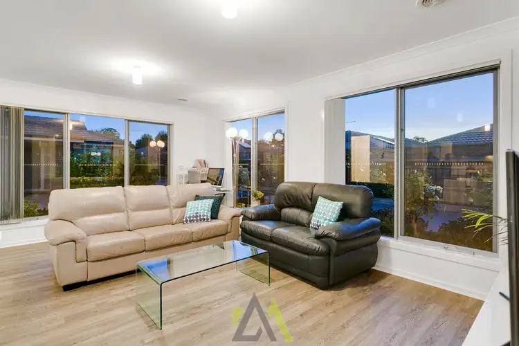 Fourth view of Homely unit listing, 6/7B Warrenwood Place, Langwarrin VIC 3910