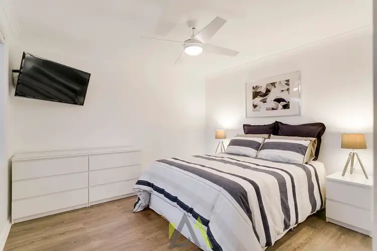 Fifth view of Homely unit listing, 6/7B Warrenwood Place, Langwarrin VIC 3910