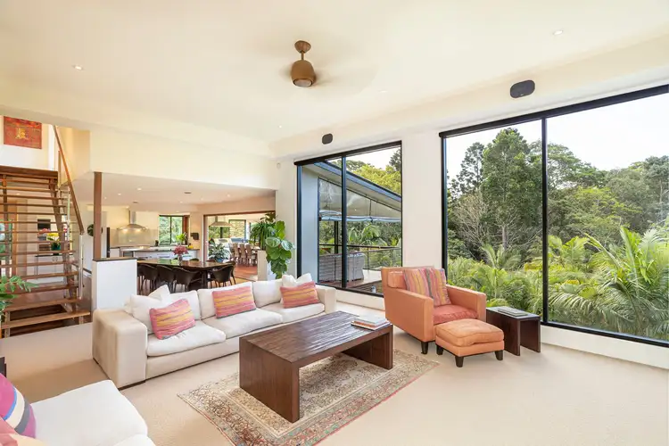 43a Eckersley Avenue, Buderim QLD 4556