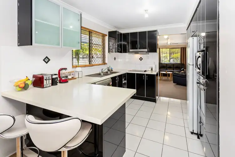 Sixth view of Homely house listing, 38 Akenside Street, Wacol QLD 4076