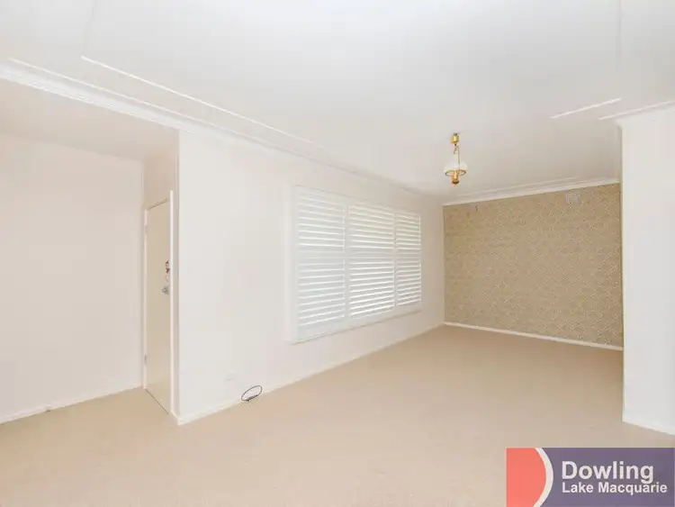 Fourth view of Homely house listing, 58 Grayson Avenue, Kotara NSW 2289