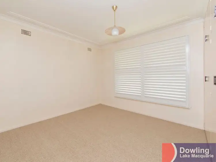 Fifth view of Homely house listing, 58 Grayson Avenue, Kotara NSW 2289