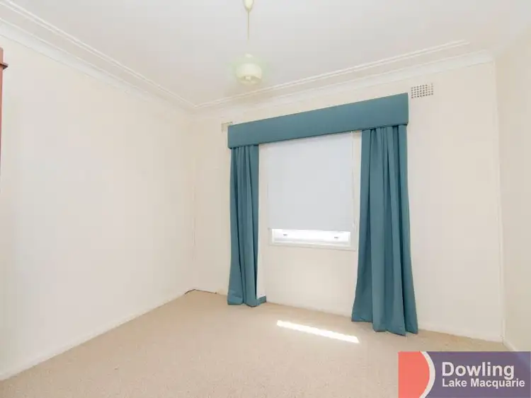 Sixth view of Homely house listing, 58 Grayson Avenue, Kotara NSW 2289