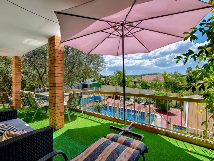 Third view of Homely house listing, 33 McGinn Road, Ferny Grove QLD 4055