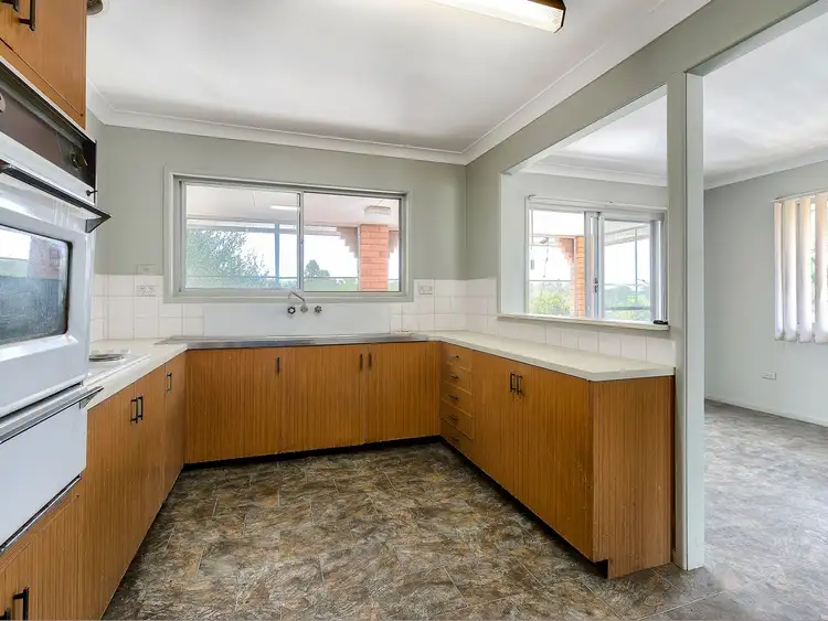 Fourth view of Homely house listing, 33 McGinn Road, Ferny Grove QLD 4055