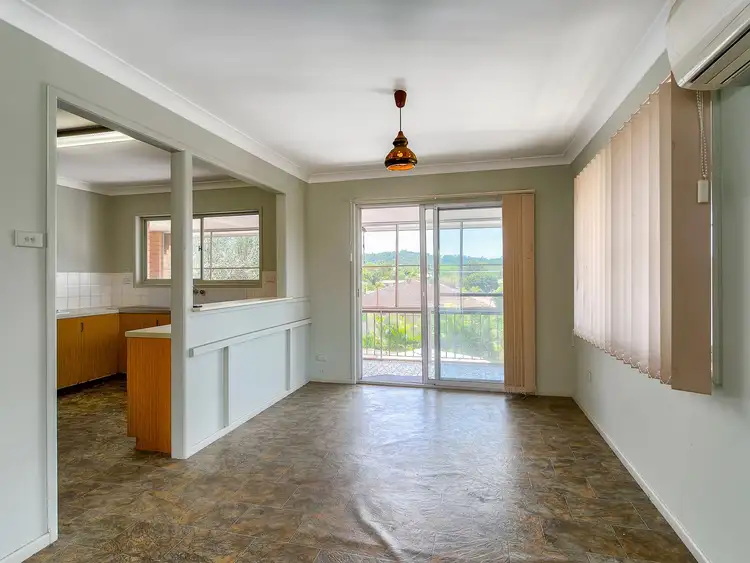 Fifth view of Homely house listing, 33 McGinn Road, Ferny Grove QLD 4055