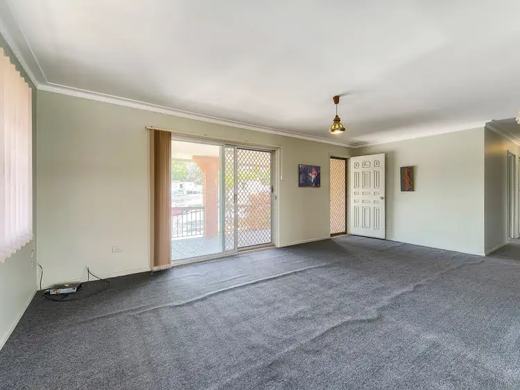 Sixth view of Homely house listing, 33 McGinn Road, Ferny Grove QLD 4055
