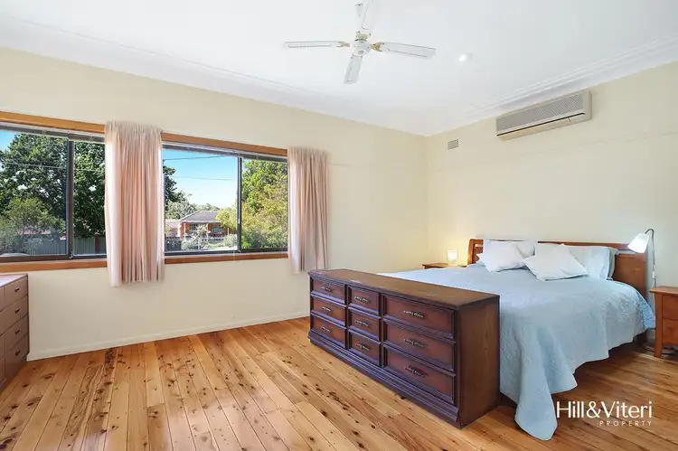 Sixth view of Homely house listing, 15 Oakwood Street, Sutherland NSW 2232