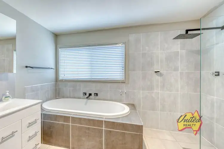 Fourth view of Homely house listing, 454 Towrang Road, Towrang NSW 2580