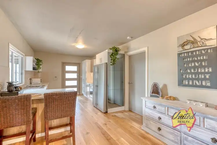 Seventh view of Homely house listing, 454 Towrang Road, Towrang NSW 2580