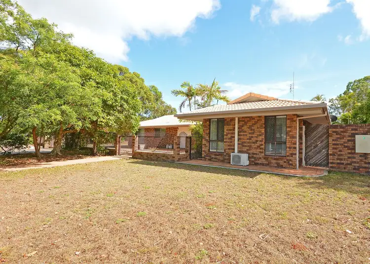 Second view of Homely house listing, Address available on request
