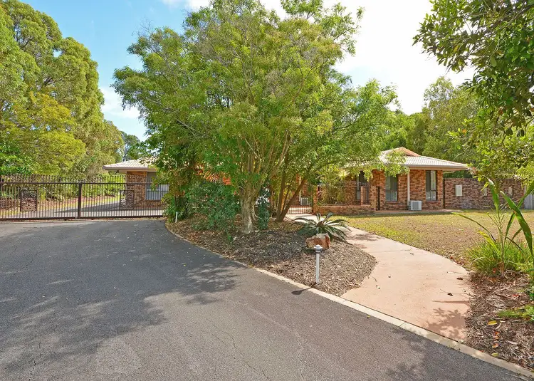 Third view of Homely house listing, Address available on request