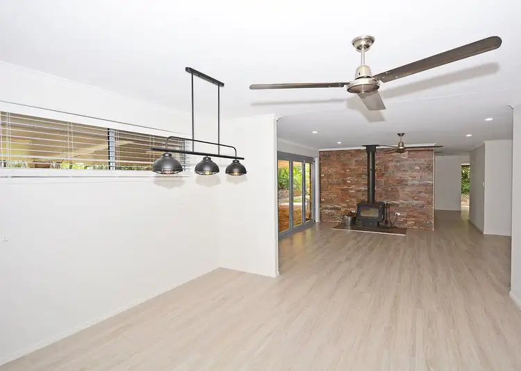 Fourth view of Homely house listing, Address available on request