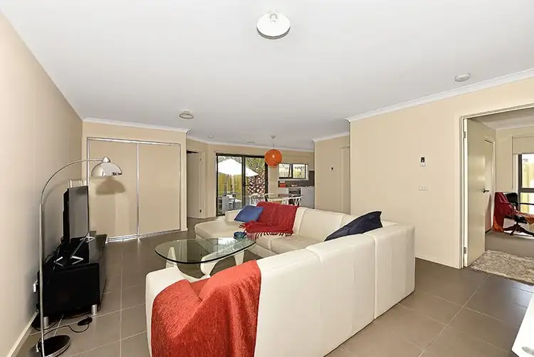 Second view of Homely unit listing, 144A Milleara Road, Keilor East VIC 3033