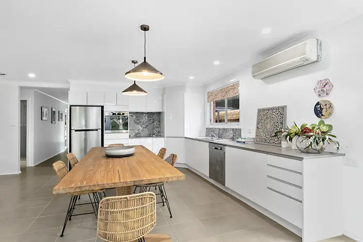 Third view of Homely house listing, 16 Mulgoa Court, Barwon Heads VIC 3227